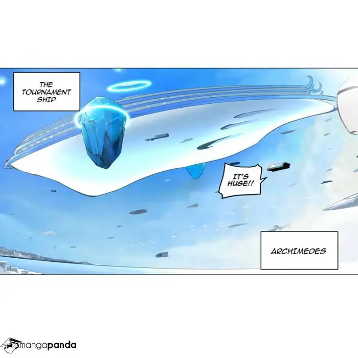 Tower of God Chapter 136 image 10_optimized